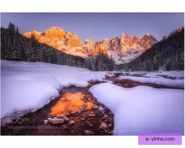莱奥谈更自私踢法直言进球助攻至上批评标准过于功利忽视全面贡献
