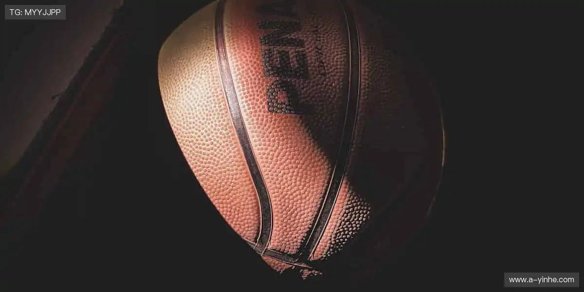 slider-1 Image